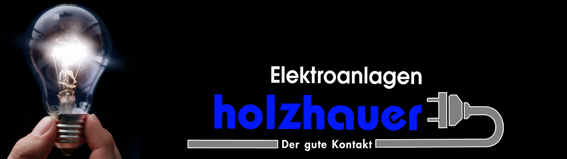 Slider Holzhauer Elektro 4